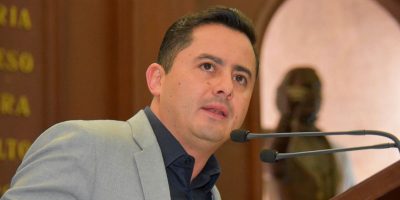 Roberto-Maldonado-Hinojosa