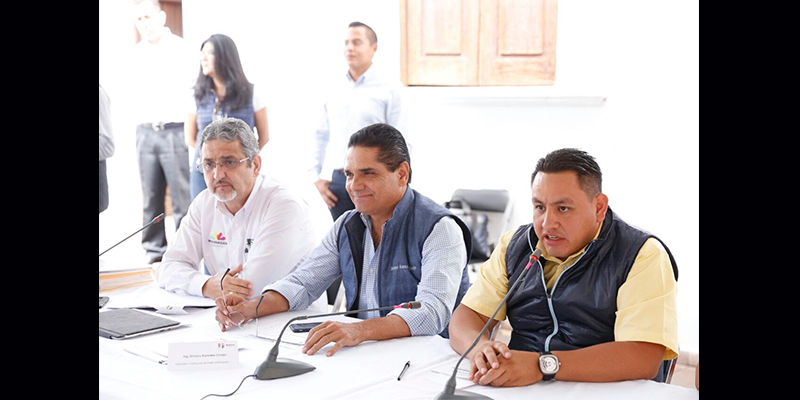 Uruapan-Secuestros-Silvano-Aureoles-Conejo-Michoacán