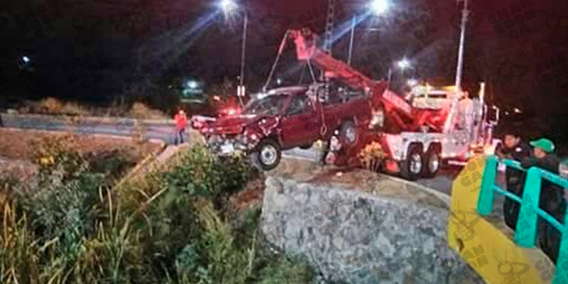 accidente-oscar-chavez-morelia