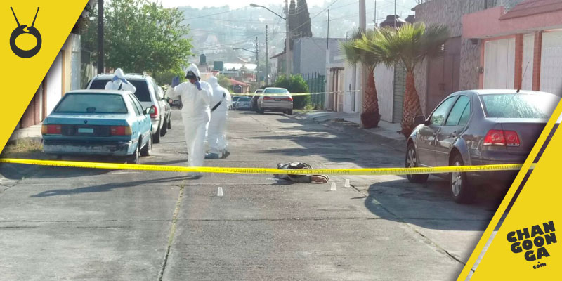 asesinato-Fuentes-de-Morelia-3