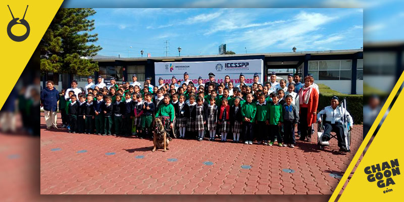 cadete-seguridad-niños-escuela-2