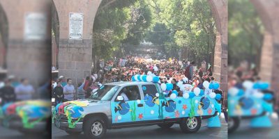 desfile-Dia-de-la-Primavera-Morelia