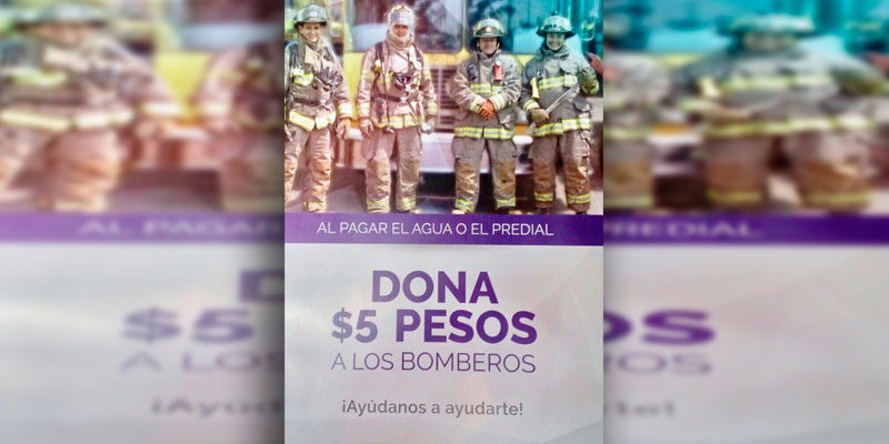 donacion-Bomberos-Morelia-predial