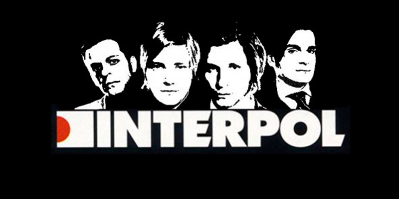 interpol-ciudad-de-mexico