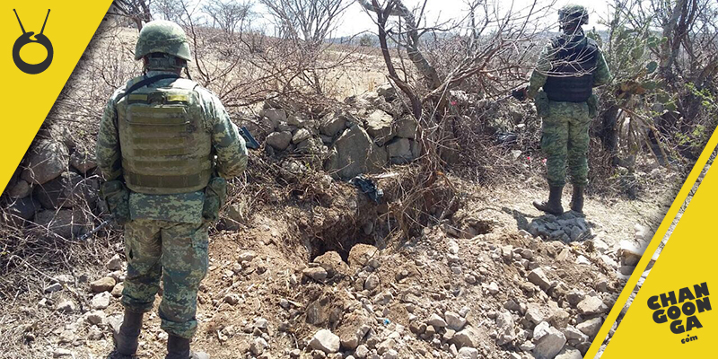 toma-clandestina-Pemex-Tarímbaro-Michoacán