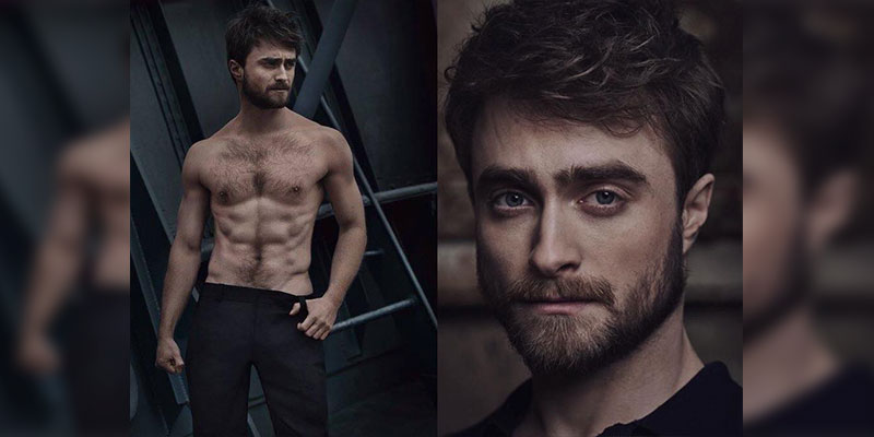 ¡Ni-Modo-Muchachas!-El-Actor-Daniel-Radcliffe-Ya-Es-Un-Hecho-Que-Se-Nos-Casa