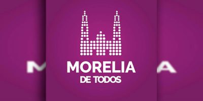 Ayuntamiento-de-Morelia-logo