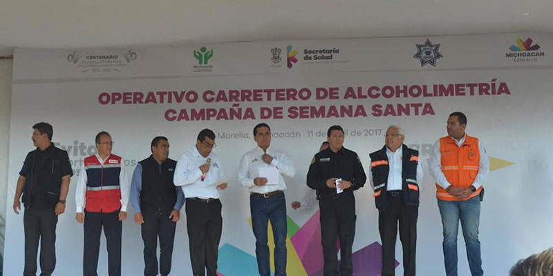 Buscan-disminuir-el-nivel-de-alcohol-permitido