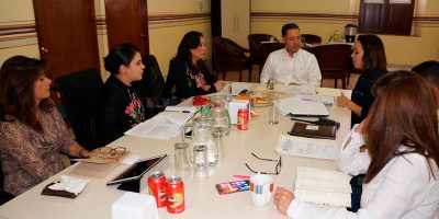 Comision-de-Fomento-Industrial-y-Comercio-Morelia