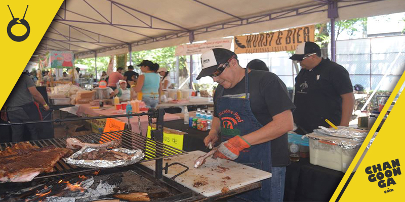 Festival-Gastrocervecero-Michoacán-2017-Morelia-1