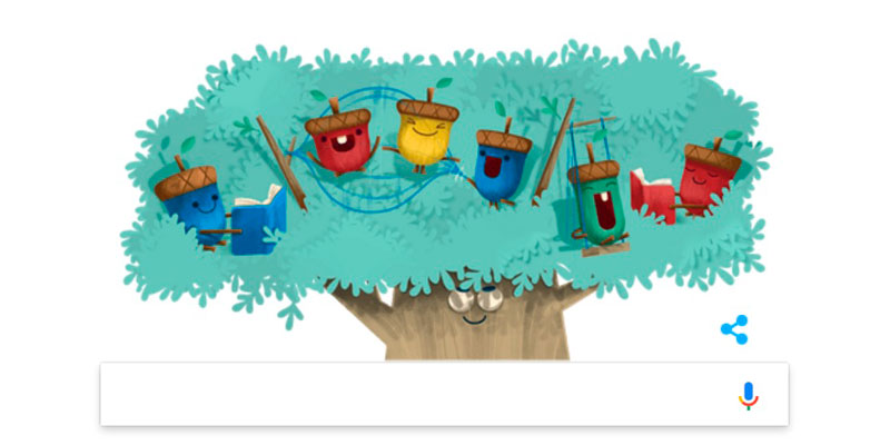 Google-Dia-del-Niño-2017