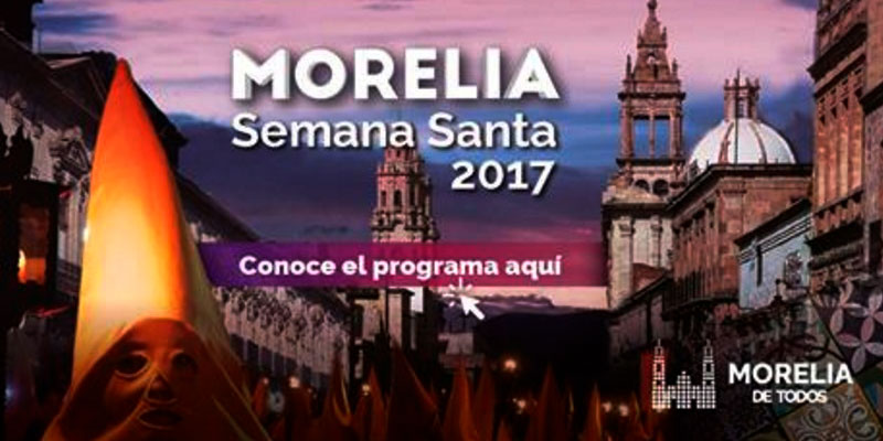 Morelia-Semana-Santa-2017