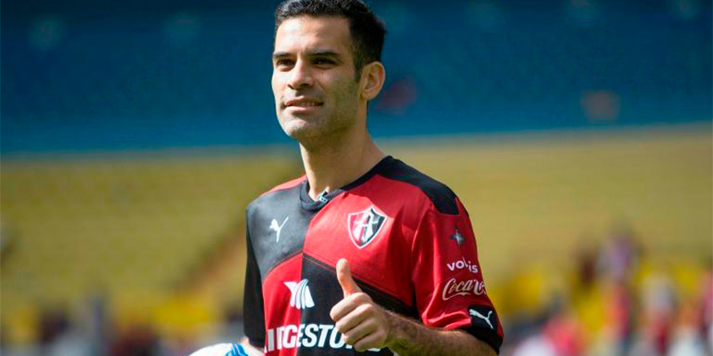 Operan-Rafael-Márquez