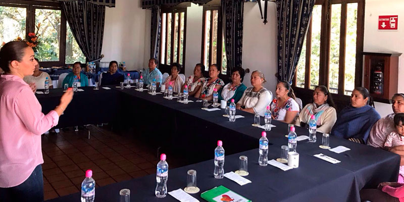 Sectur-Cocineras-Tradicionales