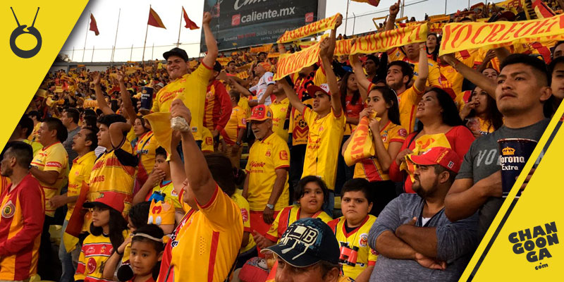 aficion-Monarcas-Estadio-Morelos-8}