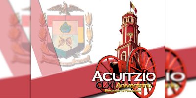 aniversario-Acuitzio