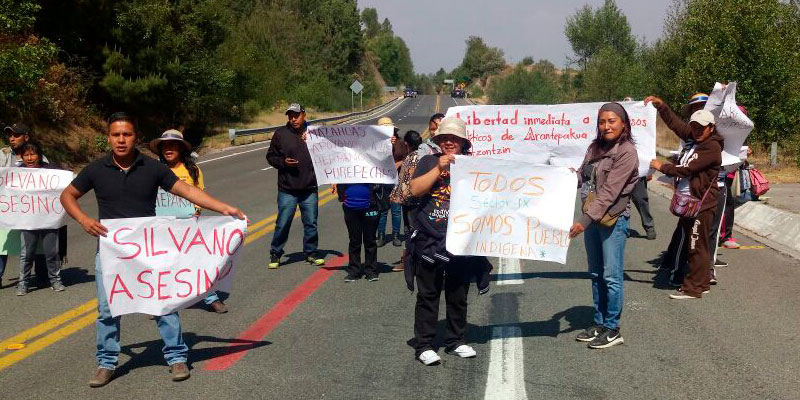 bloqueo-Santa-Fe-de-la-Laguna