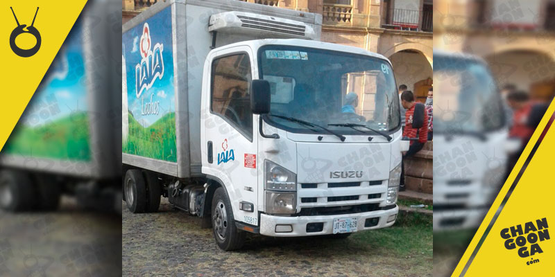 camion-secuestro-normalistas-Tiripetio