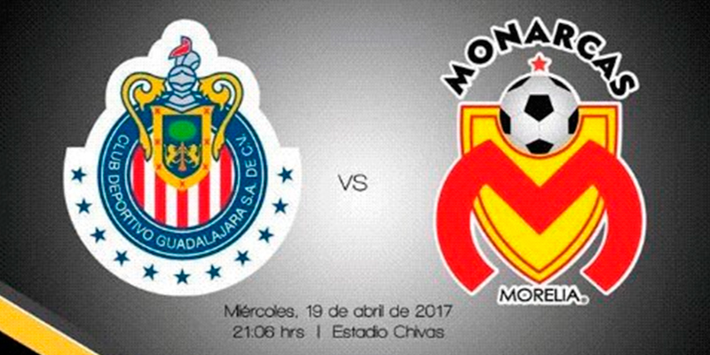 final-copa-mx-Chivas-vs-Monarcas-Morelia