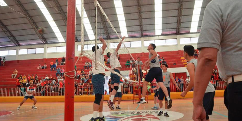 liga-municipal-de-voleibol-morelia