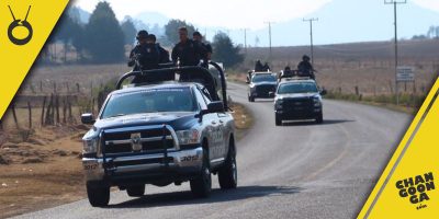 operativo-Policia-Michoacan-Arantepakua