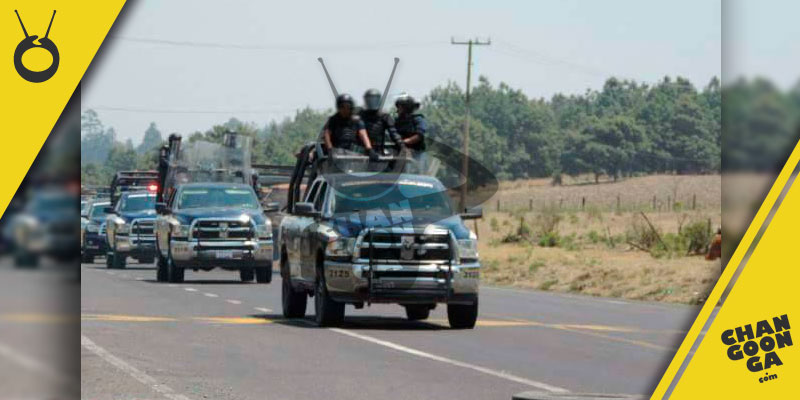 operativo-policia-comuneros-Arantepacua-Nahuatzen-4