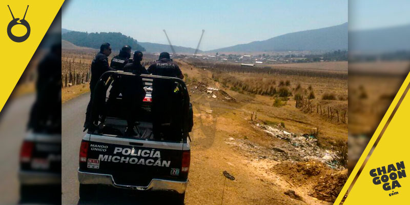 operativo-policia-comuneros-Arantepacua-Nahuatzen-6