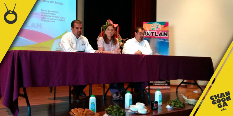 rueda-de-prensa-gastronomia-Ixtlan-de-los-Hervores