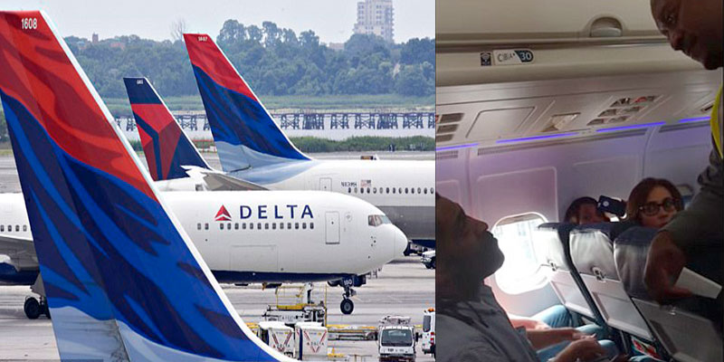 ¡Pos-Que-Ya-No-Se-Puede-Hacer-Pipi!-Bajan-A-Pasajero-De-Delta-Airlines-Por-Usar-El-Baño