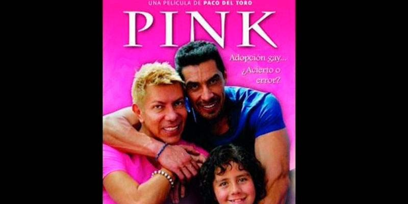 ¡Tómala!-Netflix-Elimina-De-Su-Portal-A-´Pink´-Por-Tener-Contenidos-Gay