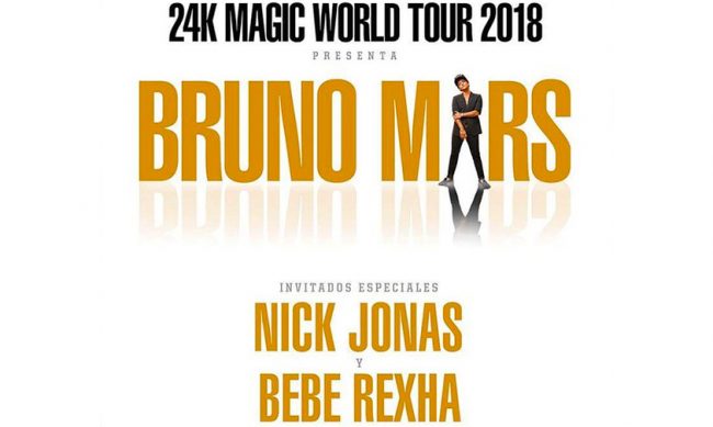 Bruno-Mars-24K-Magic-World-Tour-México