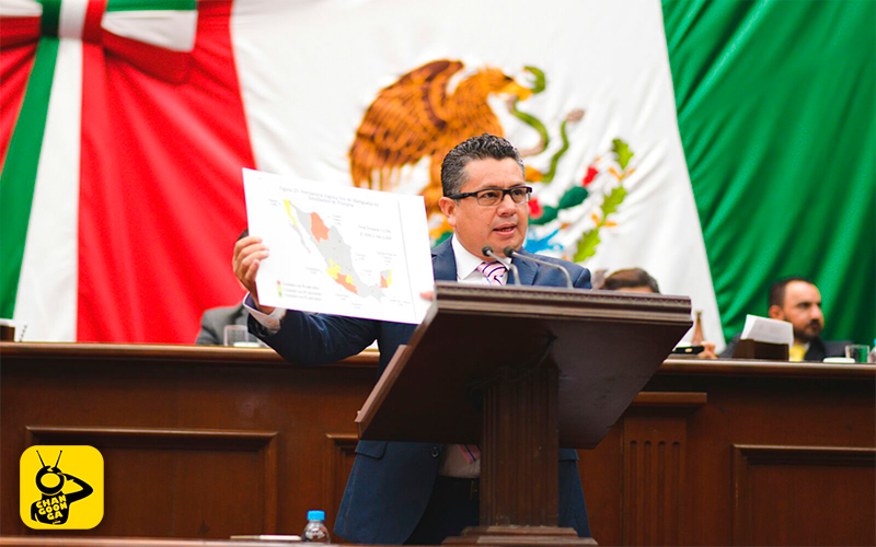 Eduardo-García-Chavira-diputado-Michoacán