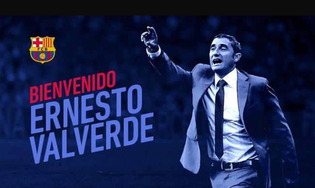 Ernesto-Valverde-FC-Barcelona