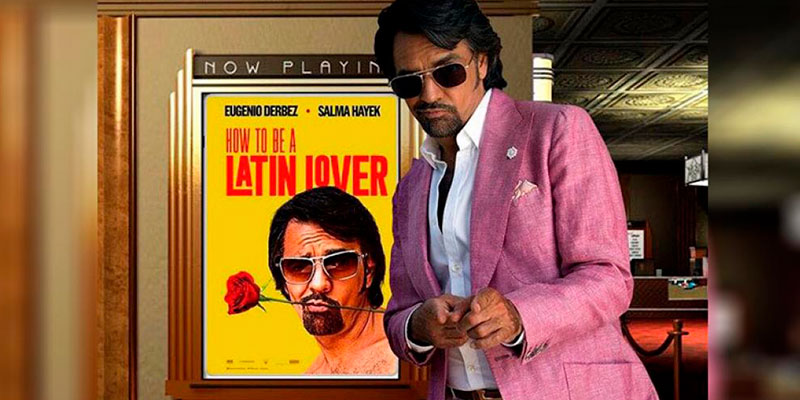 Eugenio-Derbez-Latin-Lover