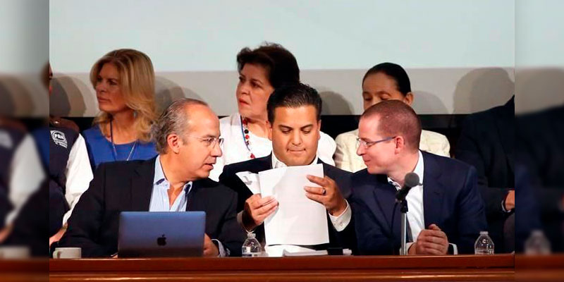 Felipe-Calderon-y-Ricardo-Anaya