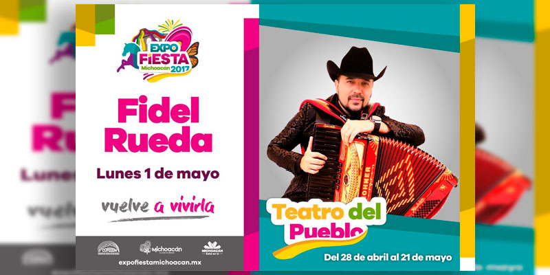 Fidel-Rueda-#ExpoFiesta2017