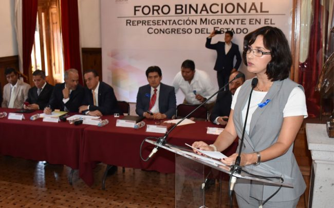 Foro-Binacional-Congreso