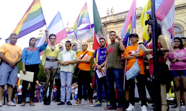 Marcha-homofobia-Morelia_