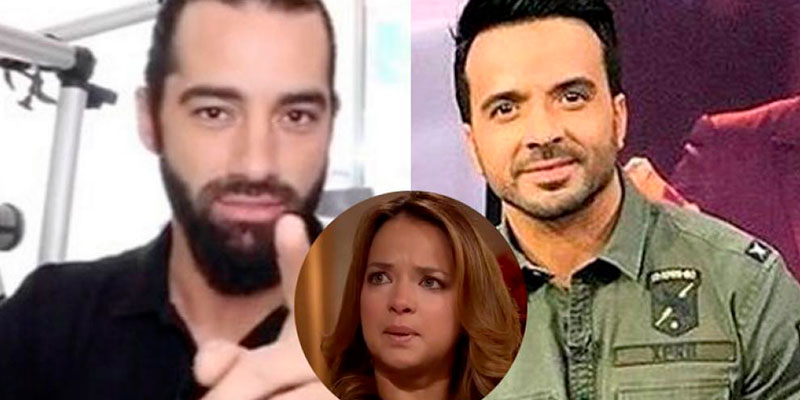 Marido-de-Adamari-López-sale-a-defenderla-de-Luis-Fonsi