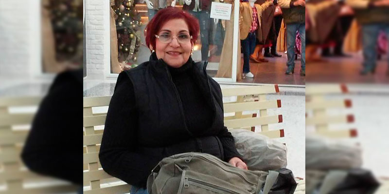 Miriam-Rodriguez-Martinez-activista-asesinada