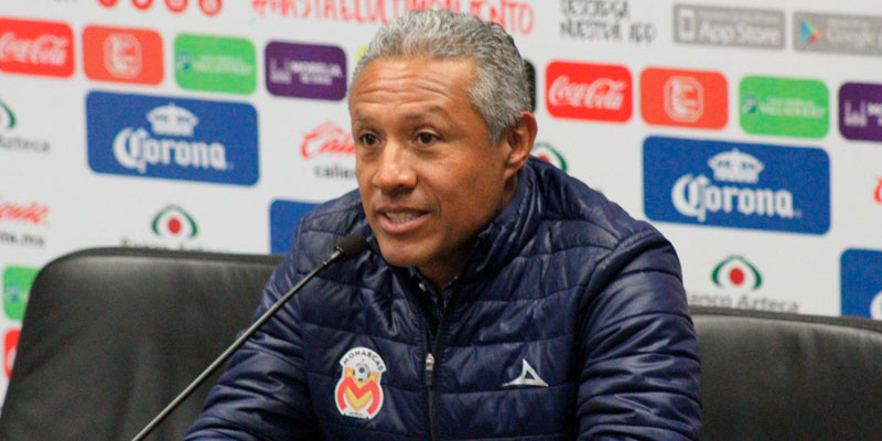 Roberto-Hernandez-Monarcas-Morelia