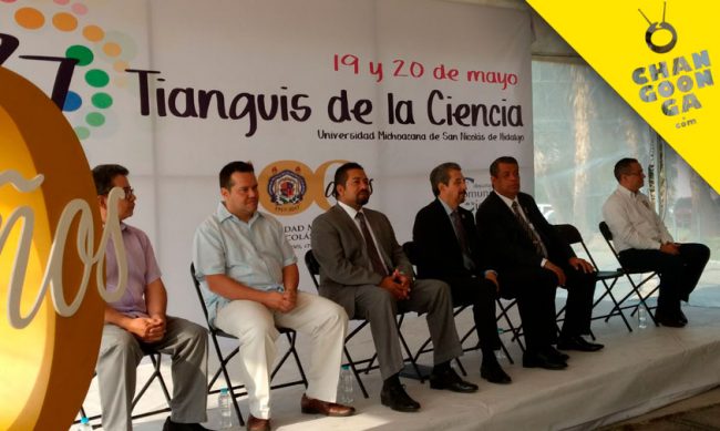 Tianguis-de-la-Ciencia-UMSNH