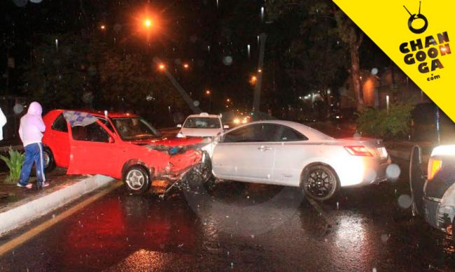 accidente-Madero-Morelia