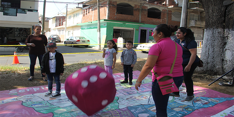 domingo-familiar-cancha-de-futbol-Uruapan