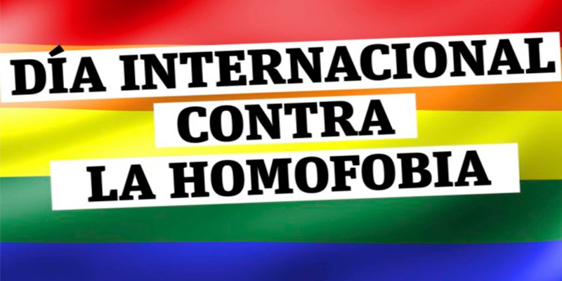 día-internacional-contra-la-homofobia-Uruapan