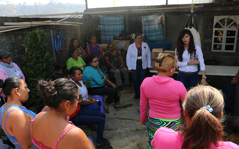 entrega-Zapien-Dif-Uruapan