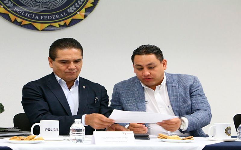 grupo-de-coordinación-seguridad-Uruapan