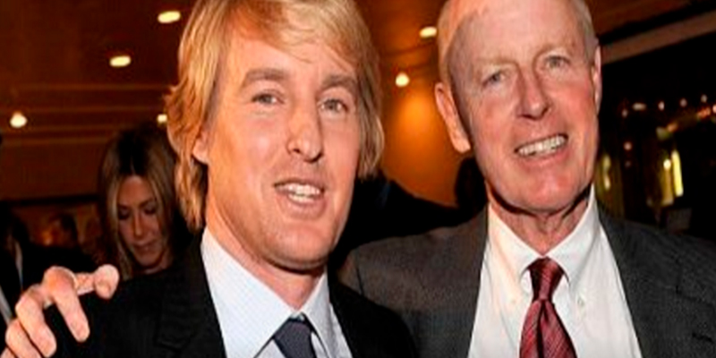 muere-Robert-Wilson-Owen-Wilson-padre-actores