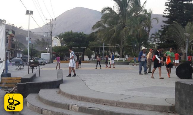 niños-Aquila-voleibol-Michoacan-cancha-2