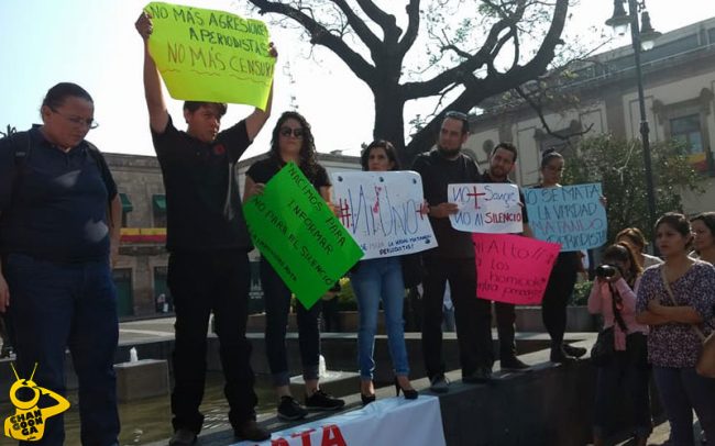 periodistas-marcha-violencia-5